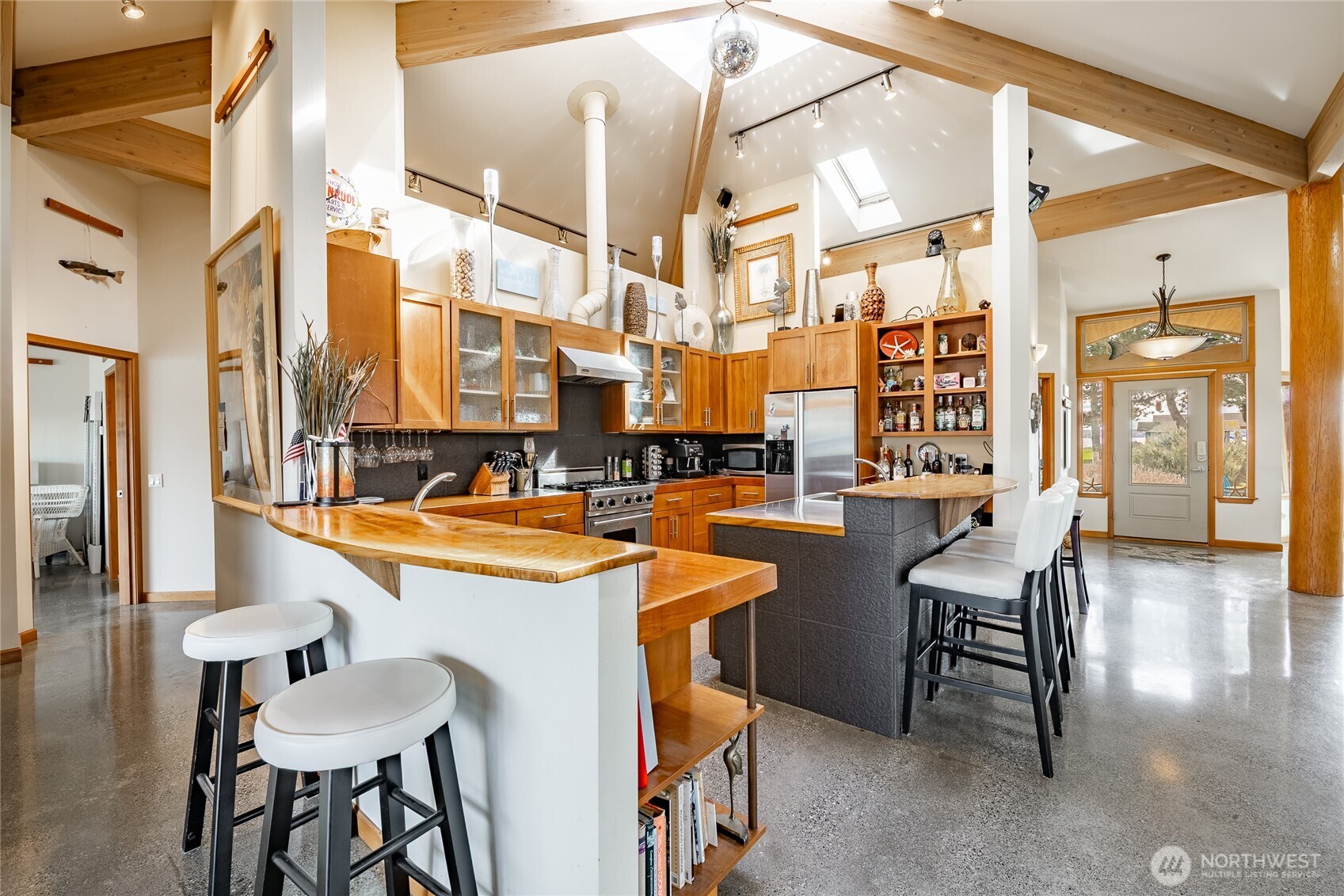 5382 Nootka Loop Birch Bay WA 98230