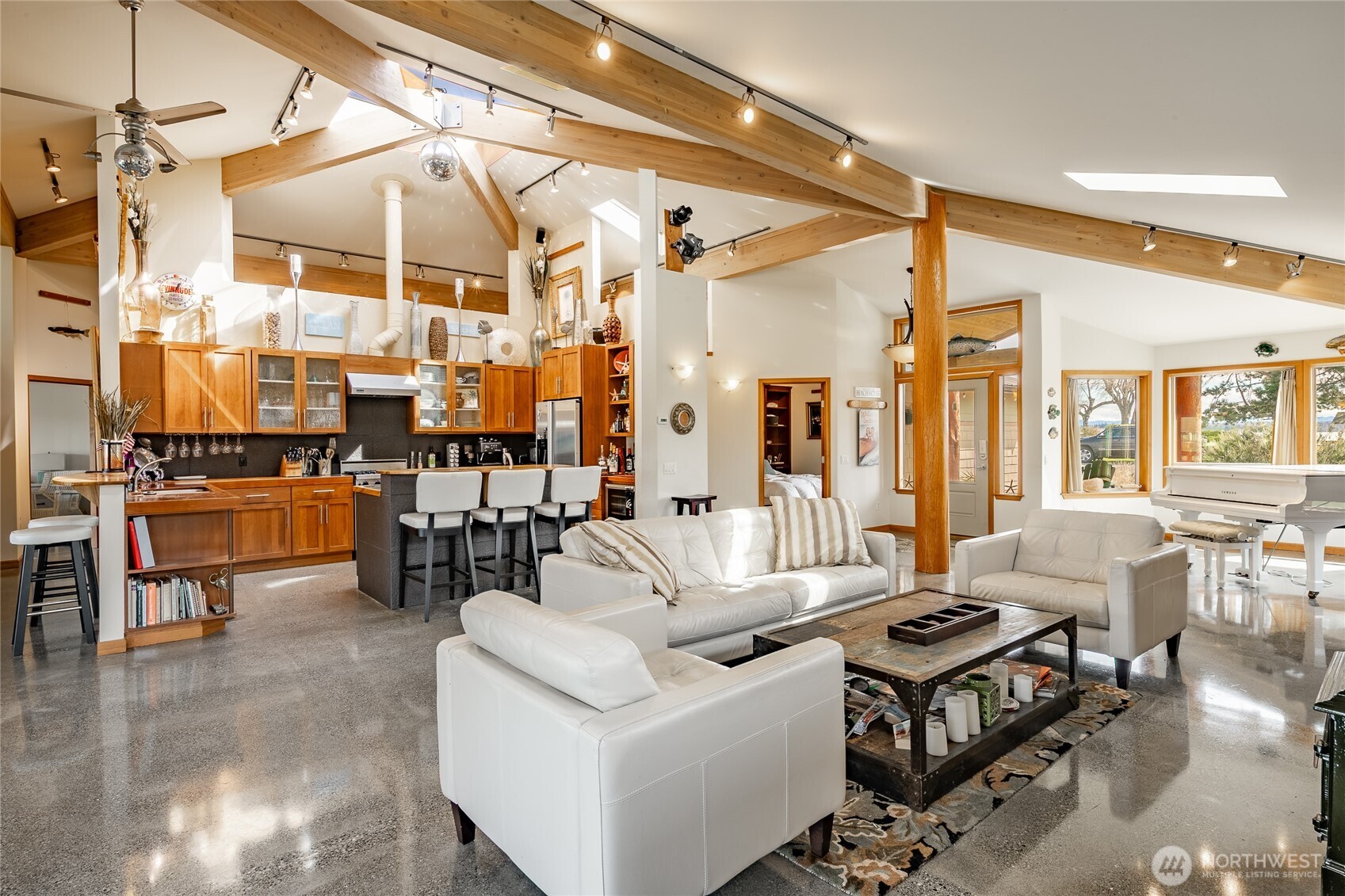 5382 Nootka Loop Birch Bay WA 98230