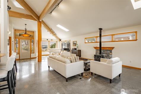 5382 Nootka Loop Birch Bay WA 98230