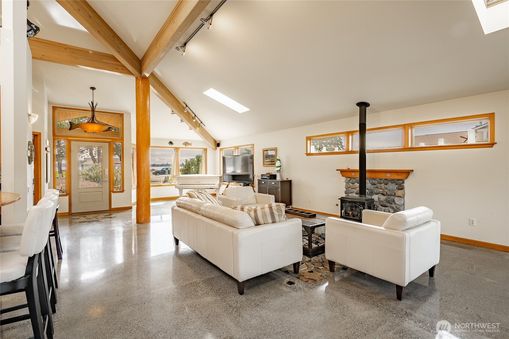 5382 Nootka Loop Birch Bay WA 98230