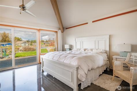 5382 Nootka Loop Birch Bay WA 98230