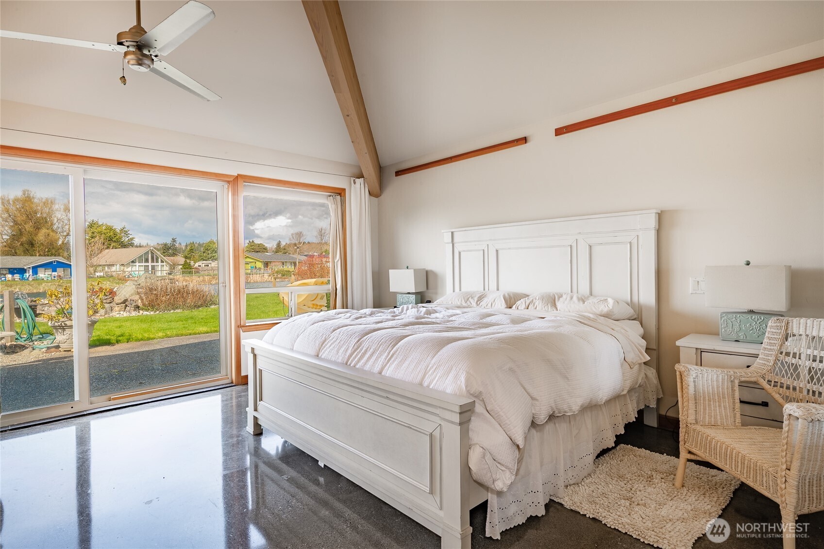5382 Nootka Loop Birch Bay WA 98230