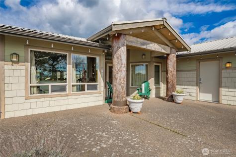 5382 Nootka Loop Birch Bay WA 98230