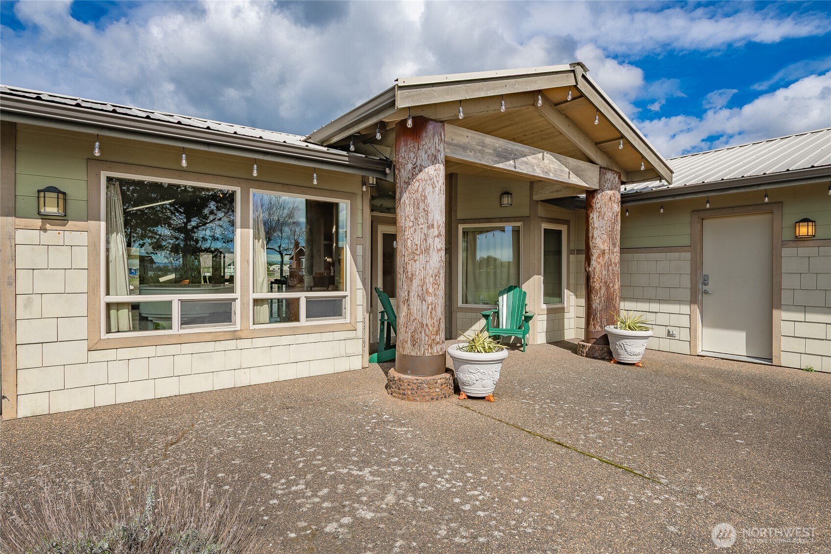 5382 Nootka Loop Birch Bay WA 98230