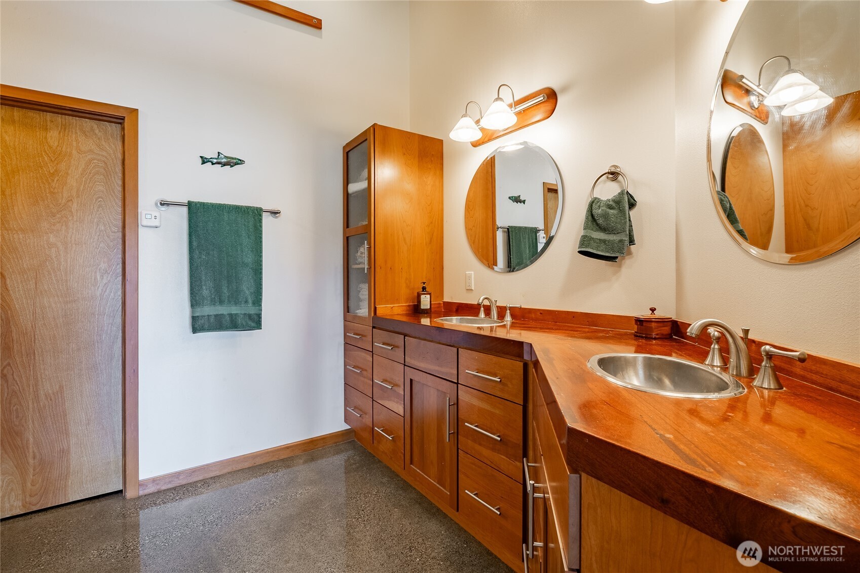 5382 Nootka Loop Birch Bay WA 98230