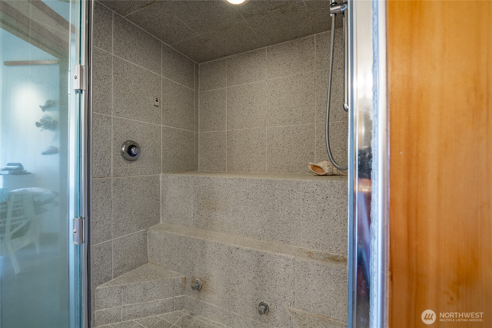 5382 Nootka Loop Birch Bay WA 98230