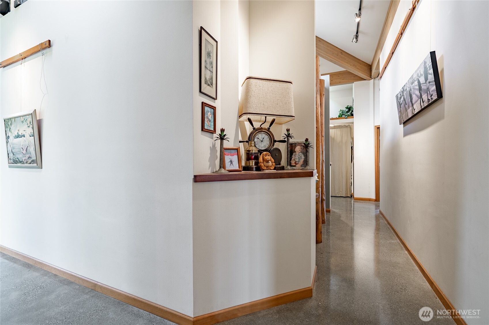 5382 Nootka Loop Birch Bay WA 98230