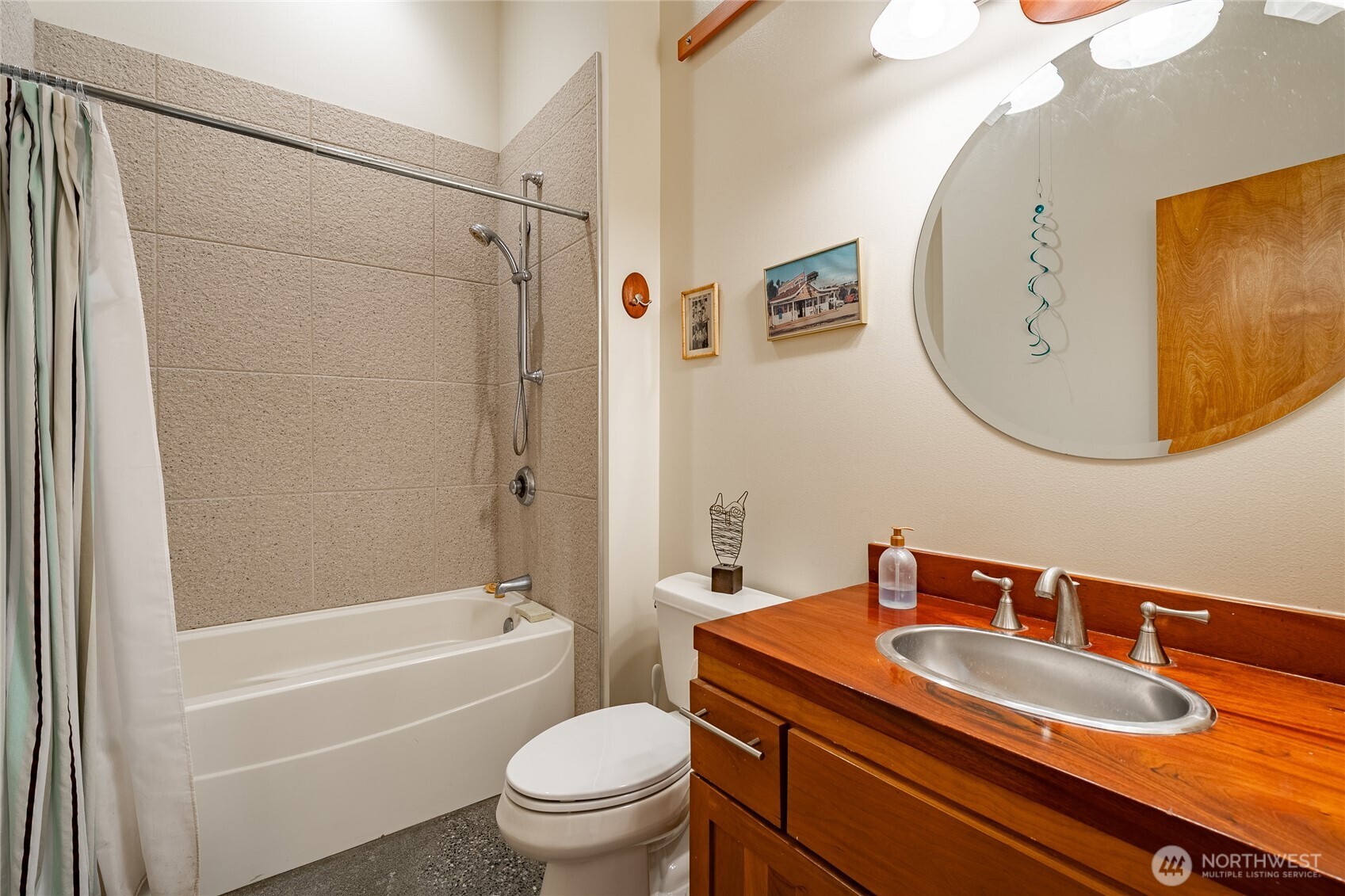 5382 Nootka Loop Birch Bay WA 98230