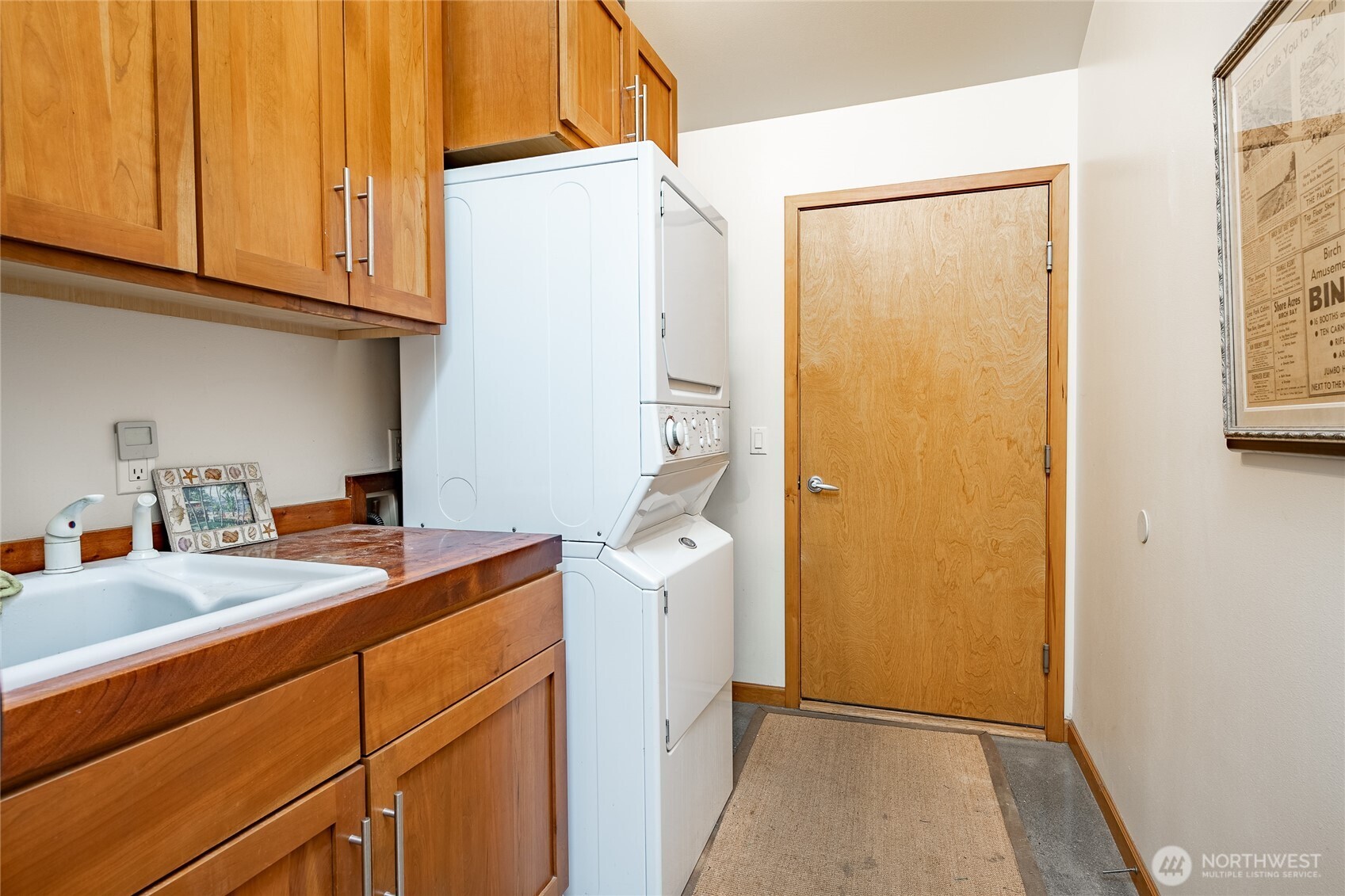 5382 Nootka Loop Birch Bay WA 98230