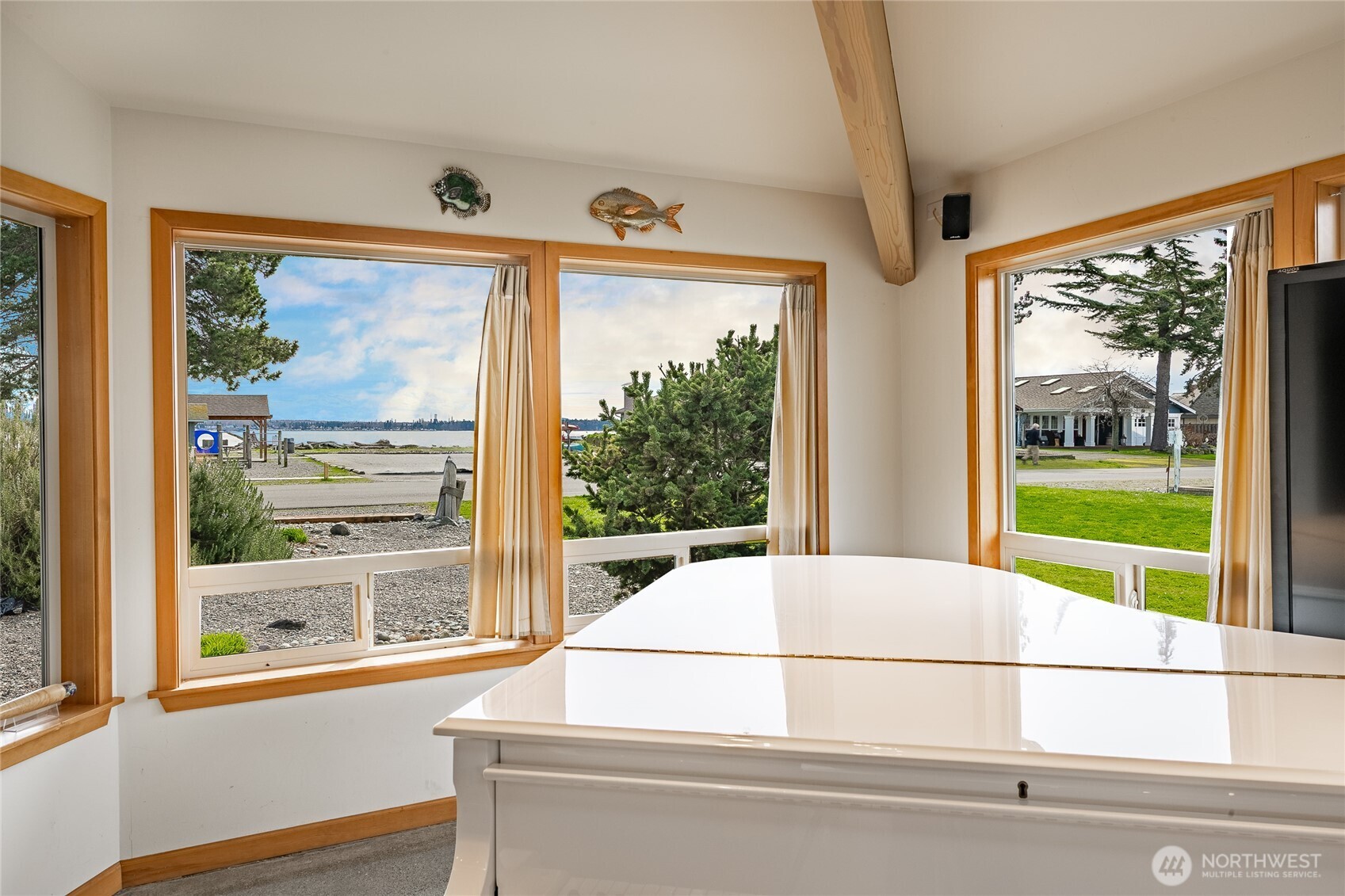 5382 Nootka Loop Birch Bay WA 98230