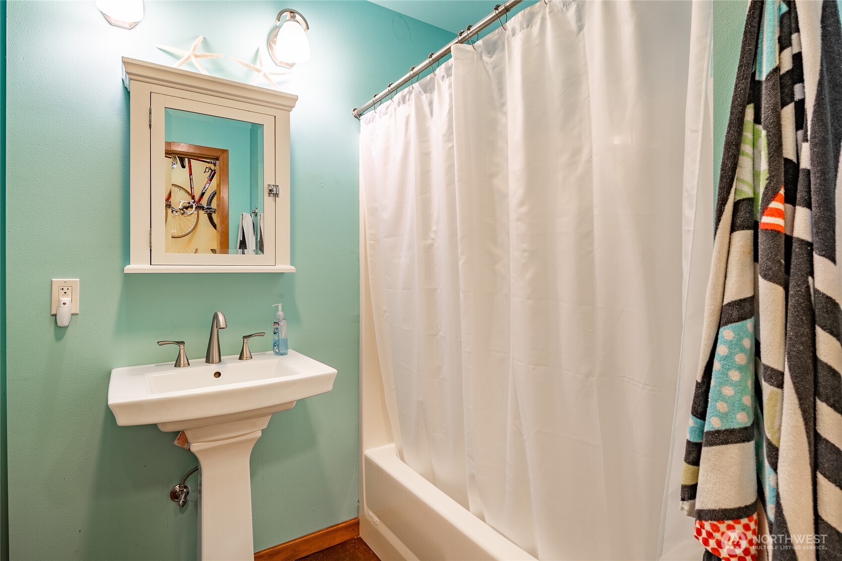 5382 Nootka Loop Birch Bay WA 98230