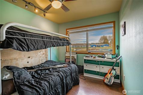 5382 Nootka Loop Birch Bay WA 98230