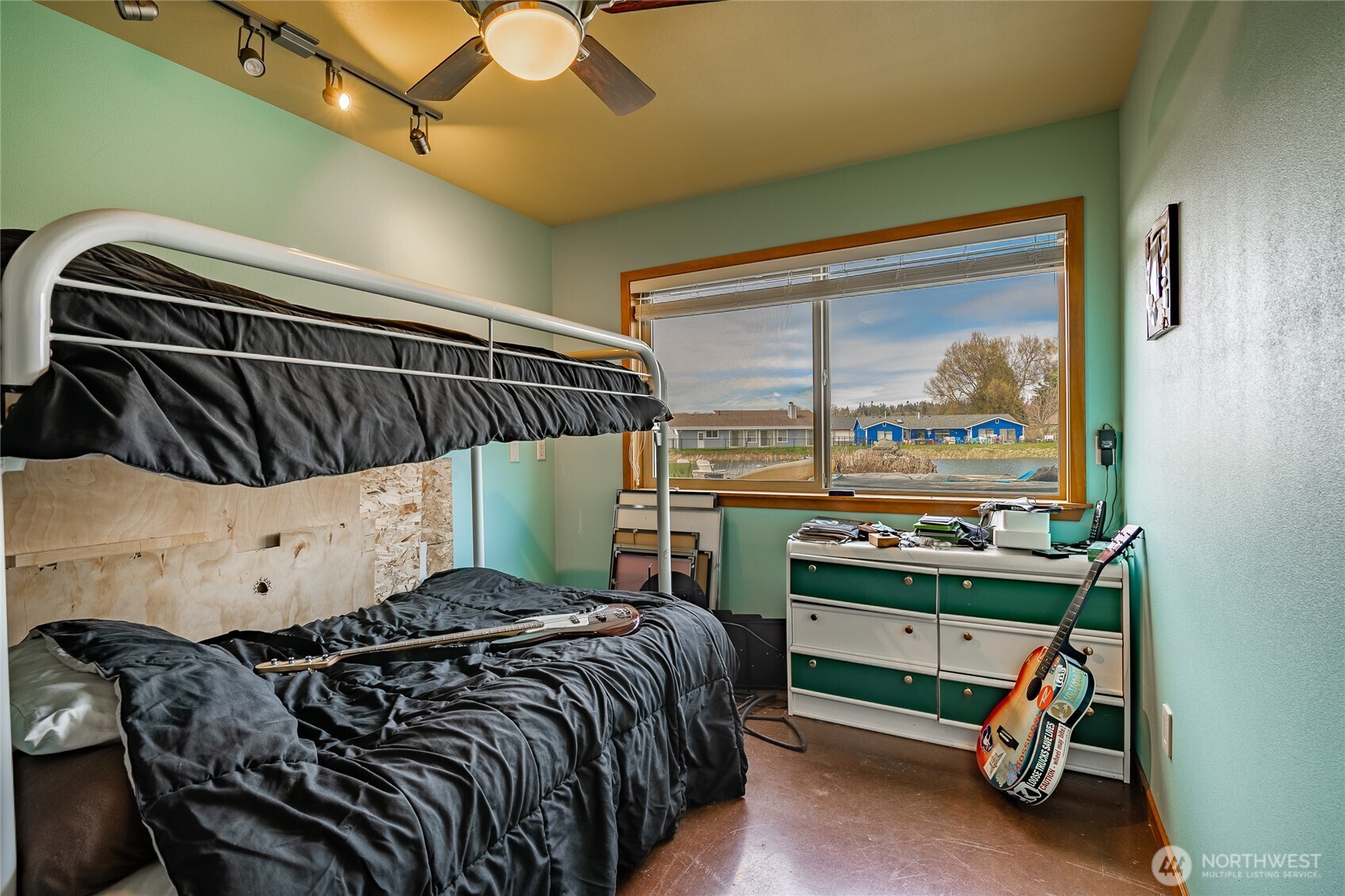 5382 Nootka Loop Birch Bay WA 98230