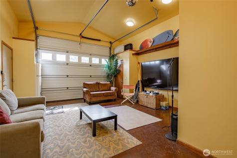 5382 Nootka Loop Birch Bay WA 98230