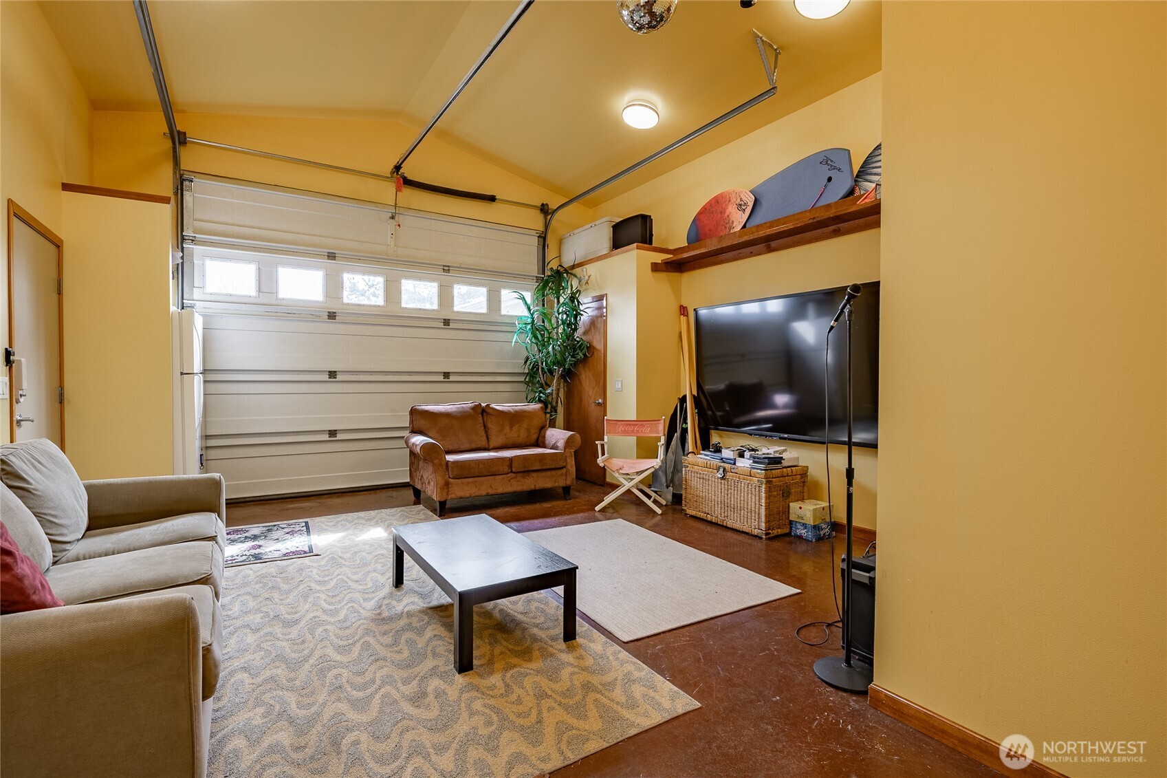 5382 Nootka Loop Birch Bay WA 98230