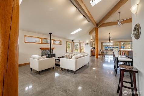 5382 Nootka Loop Birch Bay WA 98230