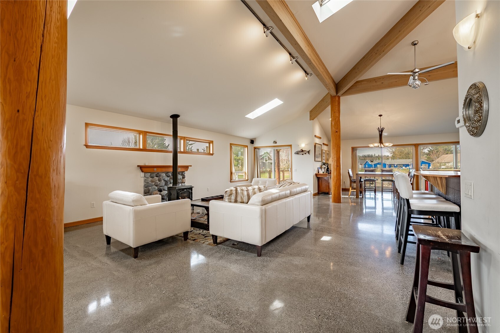 5382 Nootka Loop Birch Bay WA 98230