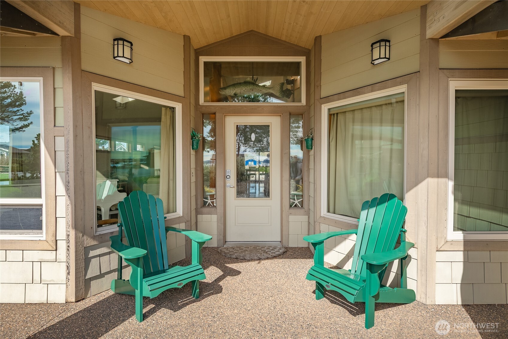 5382 Nootka Loop Birch Bay WA 98230