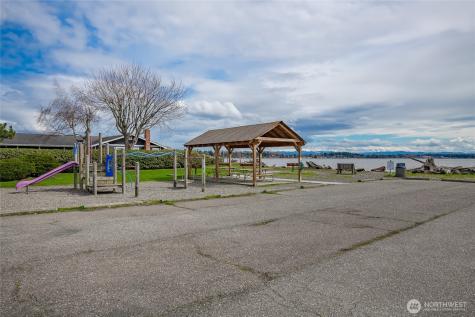 5382 Nootka Loop Birch Bay WA 98230