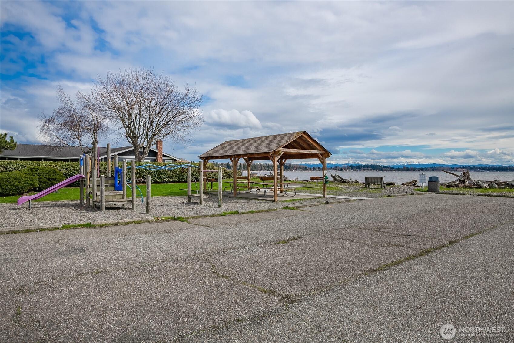 5382 Nootka Loop Birch Bay WA 98230