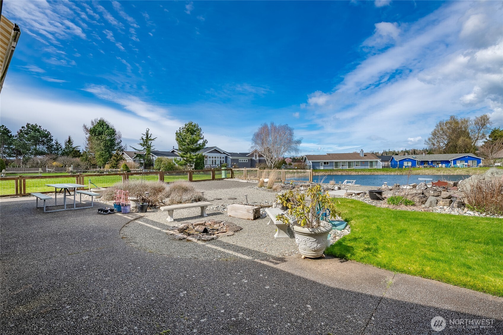 5382 Nootka Loop Birch Bay WA 98230