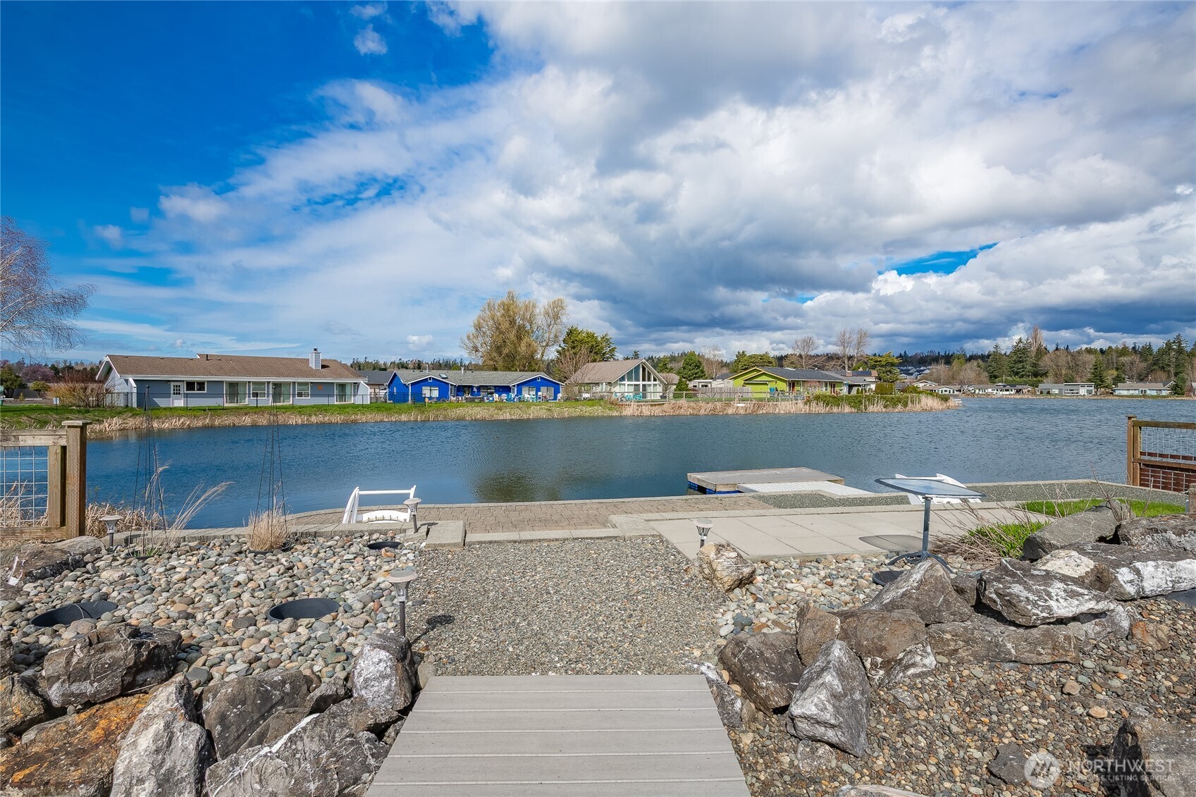 5382 Nootka Loop Birch Bay WA 98230