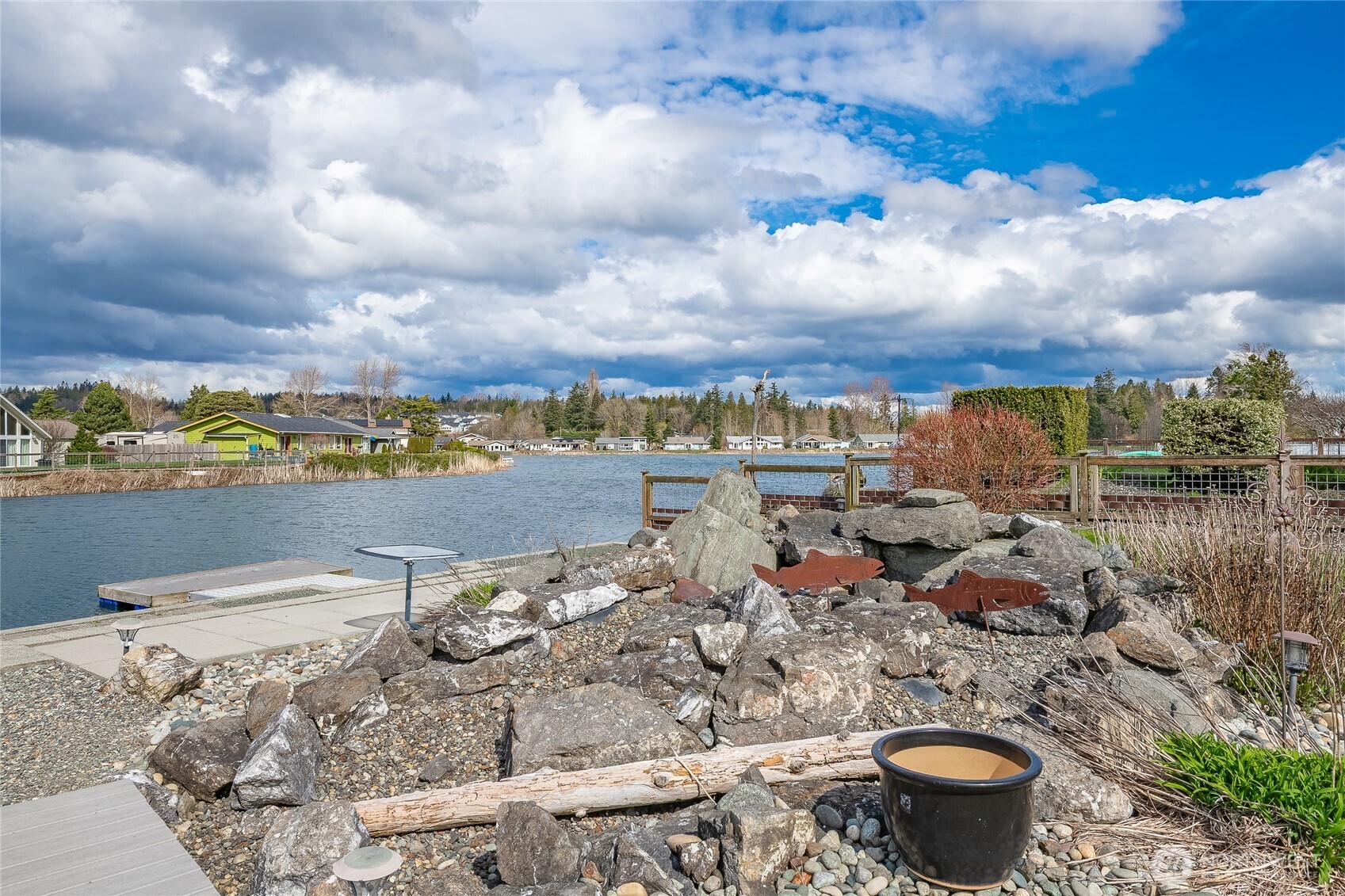 5382 Nootka Loop Birch Bay WA 98230