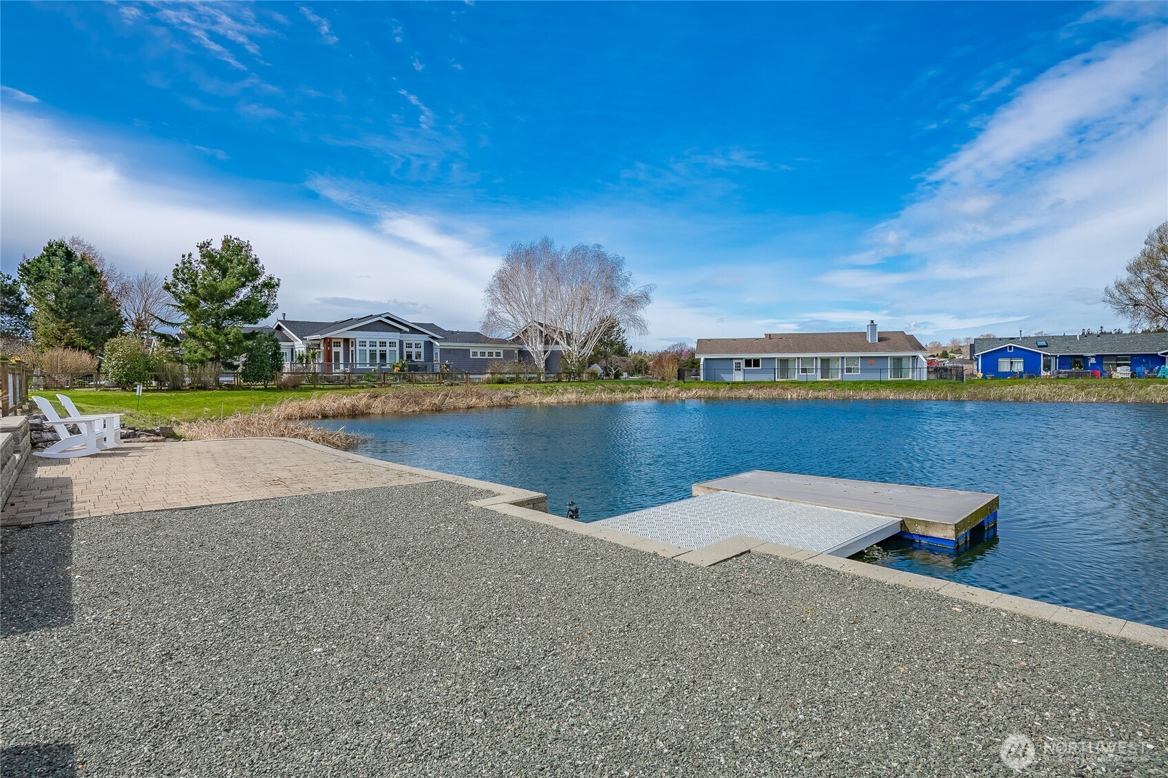 5382 Nootka Loop Birch Bay WA 98230