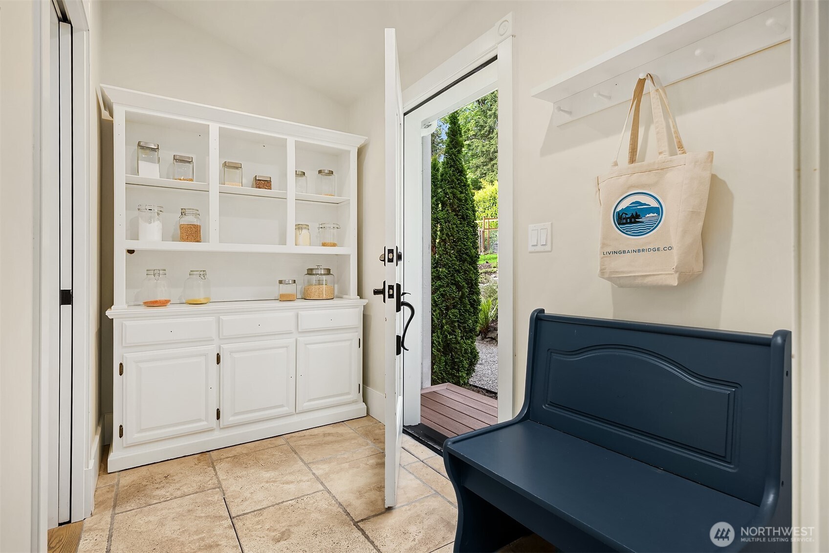 4080 Crystal Springs Drive NE Bainbridge Island WA 98110