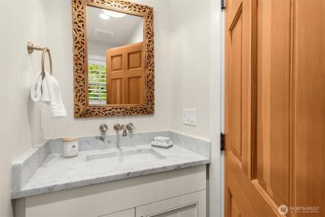 4080 Crystal Springs Drive NE Bainbridge Island WA 98110