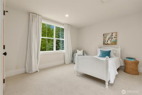 4080 Crystal Springs Drive NE Bainbridge Island WA 98110