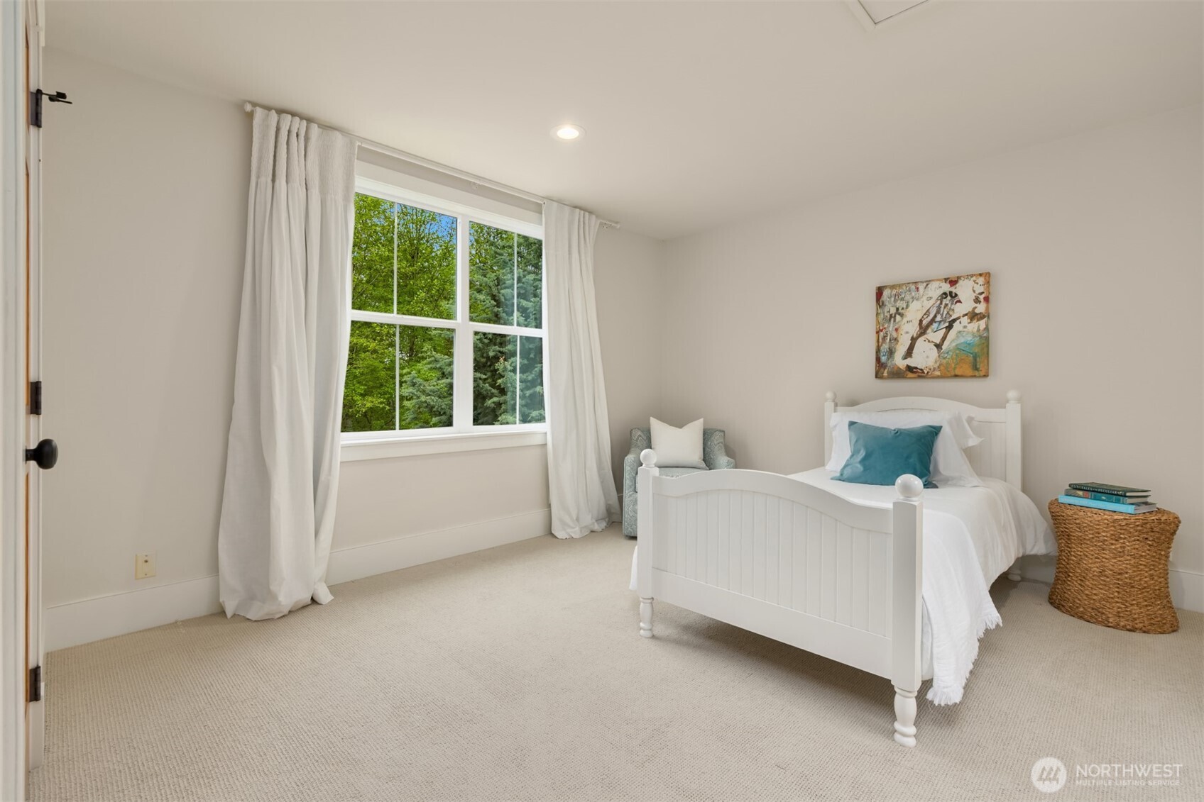 4080 Crystal Springs Drive NE Bainbridge Island WA 98110
