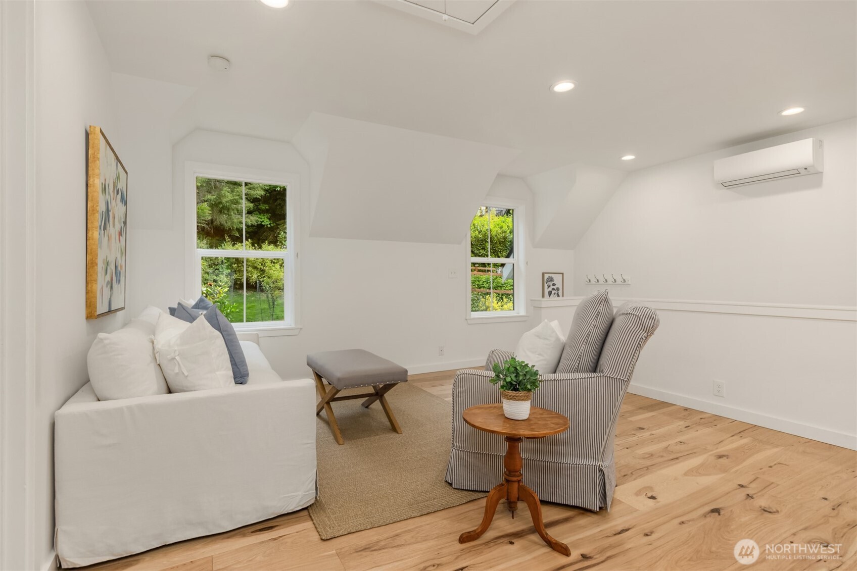4080 Crystal Springs Drive NE Bainbridge Island WA 98110