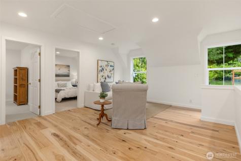 4080 Crystal Springs Drive NE Bainbridge Island WA 98110