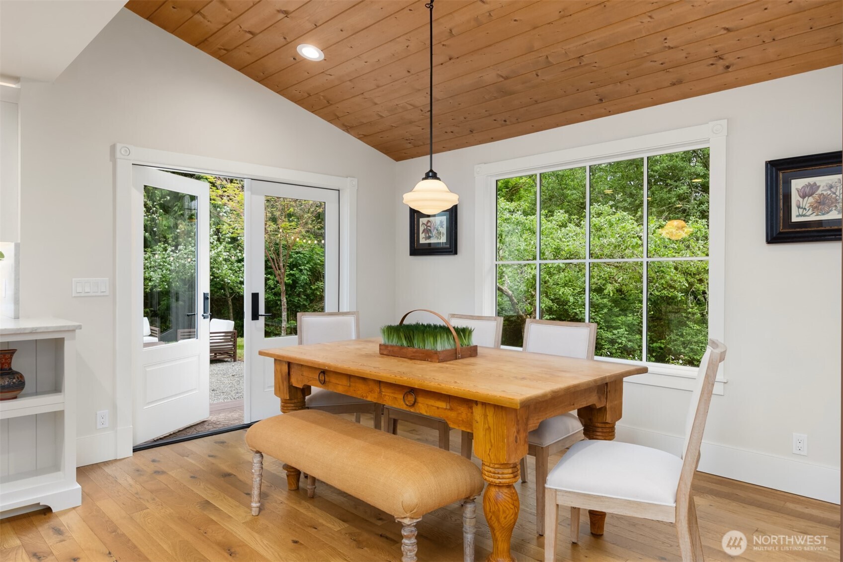 4080 Crystal Springs Drive NE Bainbridge Island WA 98110