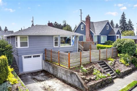 4546 6th Avenue Tacoma WA 98406