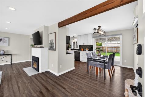 4546 6th Avenue Tacoma WA 98406