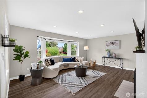 4546 6th Avenue Tacoma WA 98406