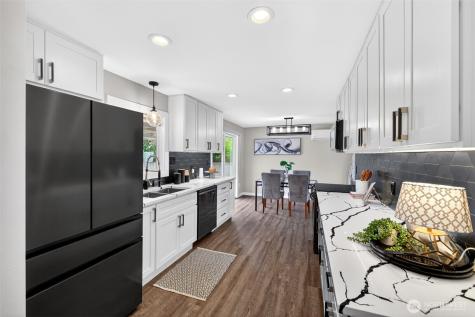 4546 6th Avenue Tacoma WA 98406