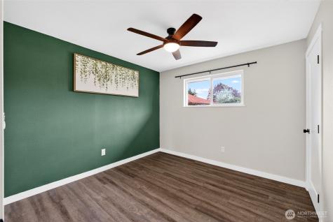 4546 6th Avenue Tacoma WA 98406