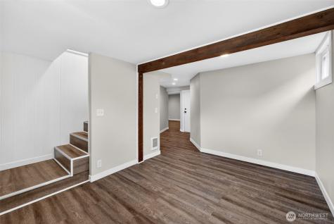 4546 6th Avenue Tacoma WA 98406