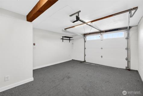 4546 6th Avenue Tacoma WA 98406