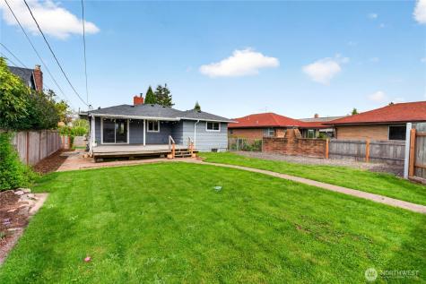 4546 6th Avenue Tacoma WA 98406