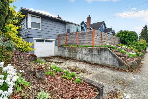 4546 6th Avenue Tacoma WA 98406