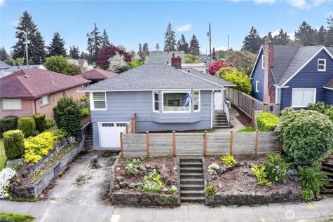 4546 6th Avenue Tacoma WA 98406