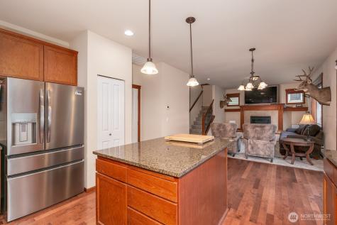 12230 58th Avenue SE Snohomish WA 98296
