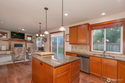 12230 58th Avenue SE Snohomish WA 98296