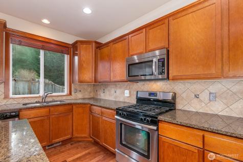 12230 58th Avenue SE Snohomish WA 98296