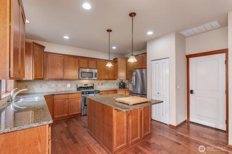 12230 58th Avenue SE Snohomish WA 98296