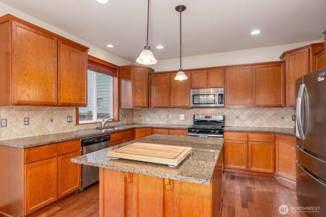 12230 58th Avenue SE Snohomish WA 98296